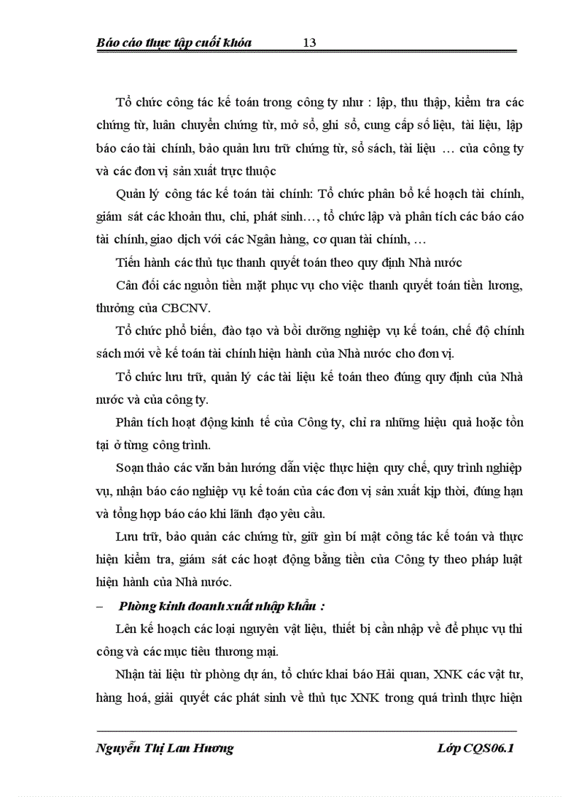 image for page Giải pháp nâng cao năng lực cạnh tranh của công ty Cổ phần Tư vấn Thiết kế Công nghệ Xây dựng