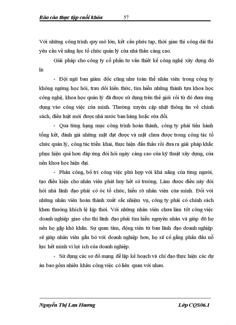 image for page Giải pháp nâng cao năng lực cạnh tranh của công ty Cổ phần Tư vấn Thiết kế Công nghệ Xây dựng