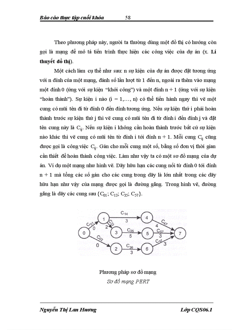 image for page Giải pháp nâng cao năng lực cạnh tranh của công ty Cổ phần Tư vấn Thiết kế Công nghệ Xây dựng