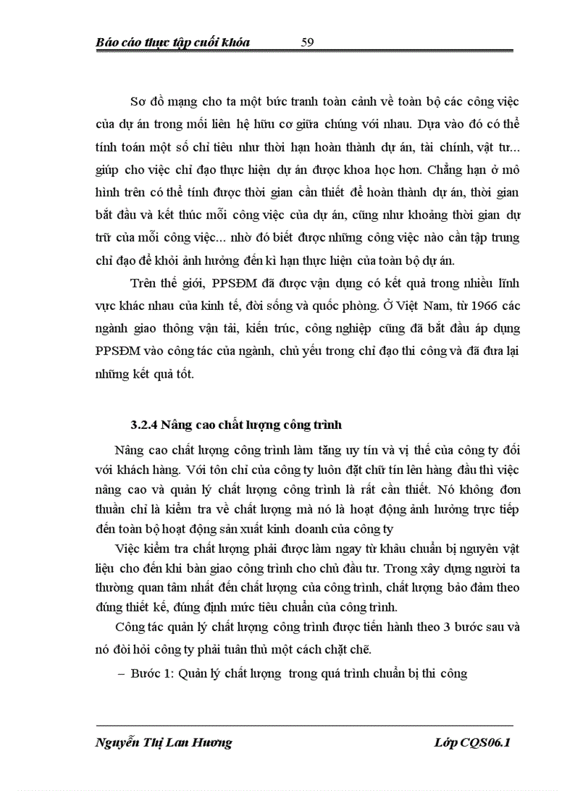 image for page Giải pháp nâng cao năng lực cạnh tranh của công ty Cổ phần Tư vấn Thiết kế Công nghệ Xây dựng