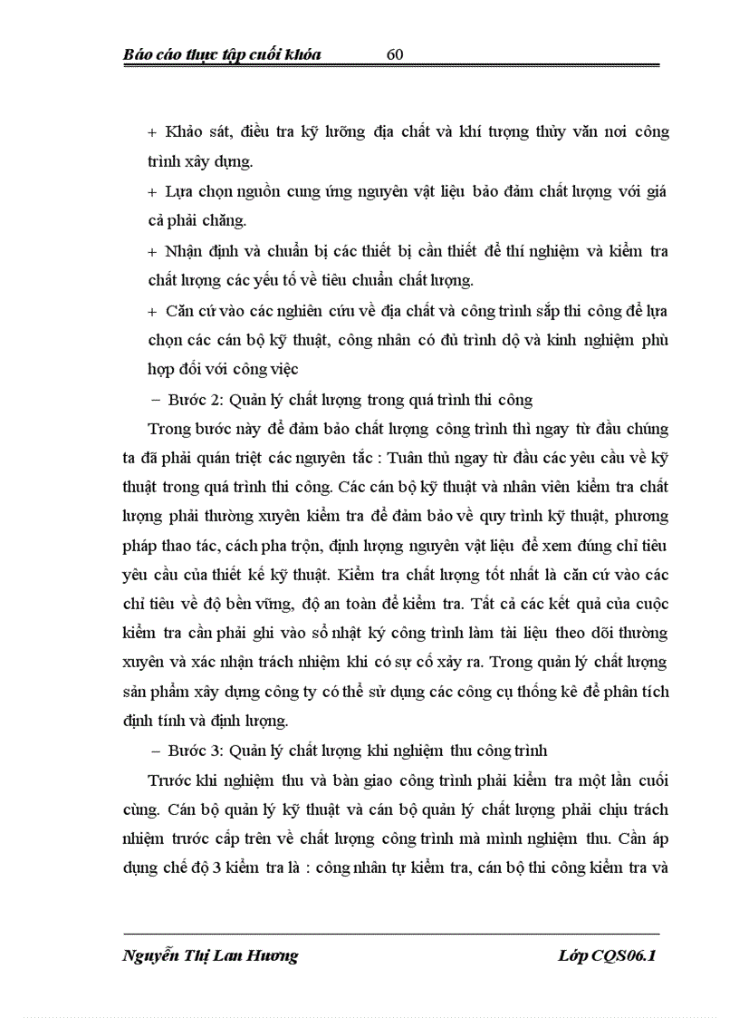 image for page Giải pháp nâng cao năng lực cạnh tranh của công ty Cổ phần Tư vấn Thiết kế Công nghệ Xây dựng