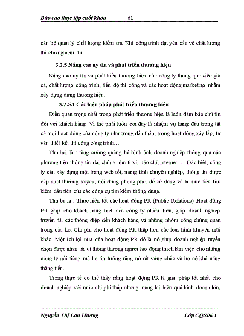 image for page Giải pháp nâng cao năng lực cạnh tranh của công ty Cổ phần Tư vấn Thiết kế Công nghệ Xây dựng