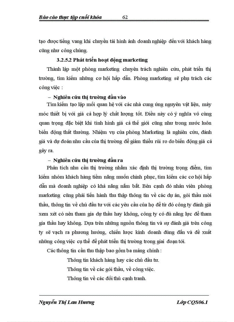 image for page Giải pháp nâng cao năng lực cạnh tranh của công ty Cổ phần Tư vấn Thiết kế Công nghệ Xây dựng