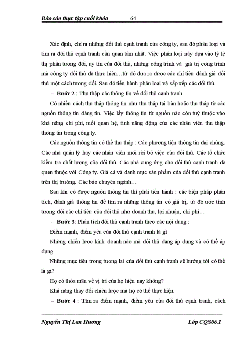 image for page Giải pháp nâng cao năng lực cạnh tranh của công ty Cổ phần Tư vấn Thiết kế Công nghệ Xây dựng