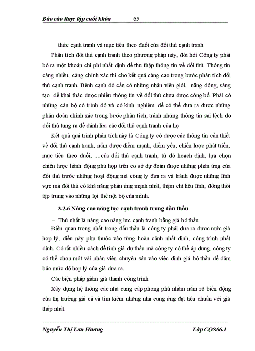 image for page Giải pháp nâng cao năng lực cạnh tranh của công ty Cổ phần Tư vấn Thiết kế Công nghệ Xây dựng