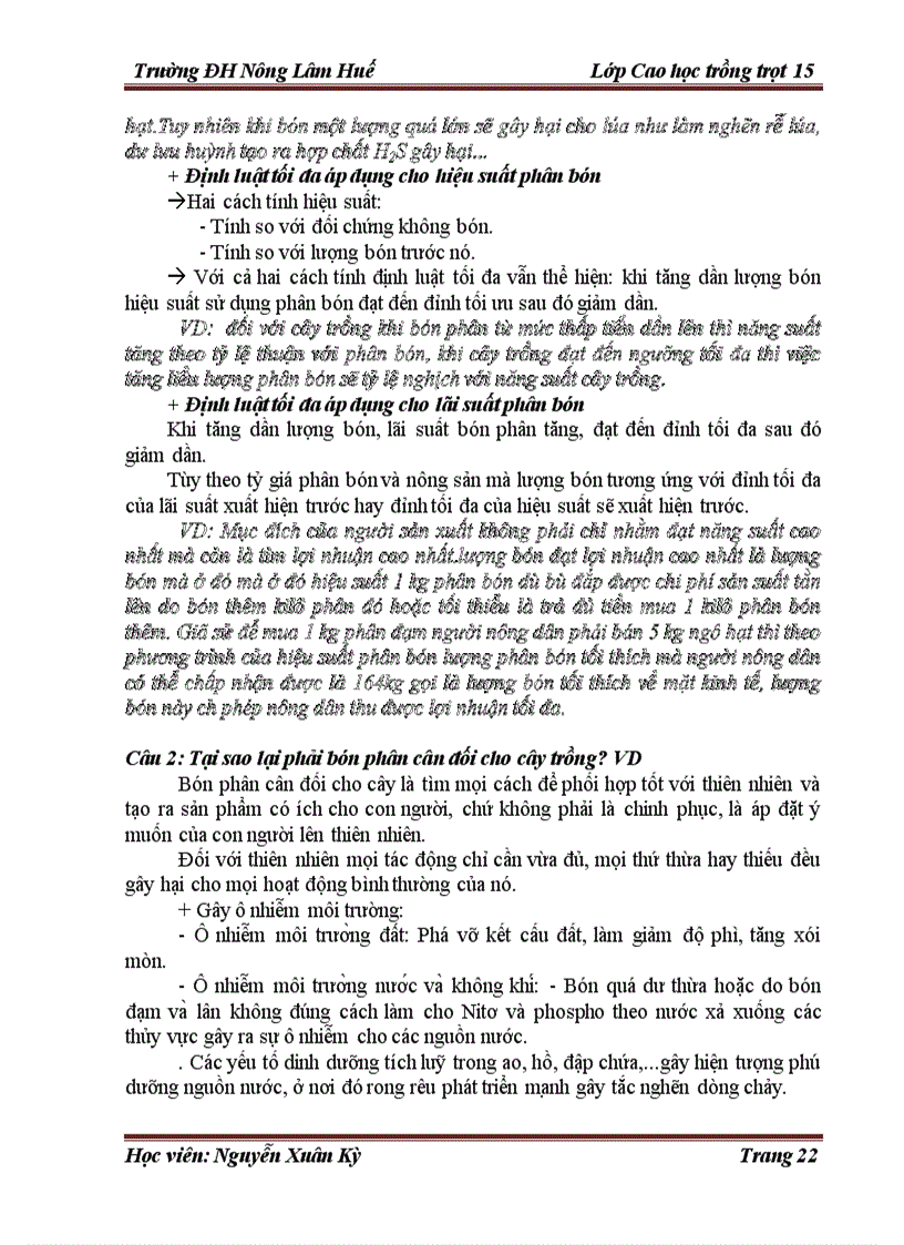 image for page Tìm hiểu quy trình kỹ thuật trồng rau mầm