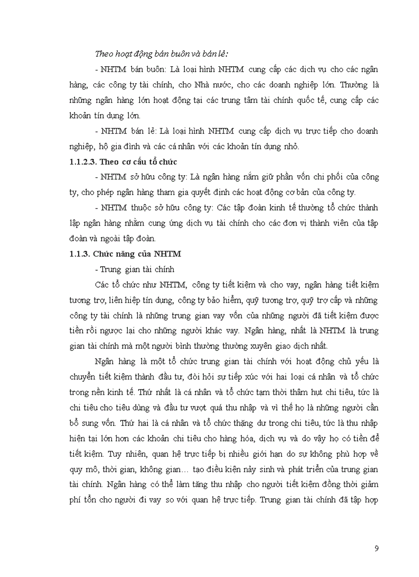 image for page Tăng cường quản lý nợ xấu tại Sở giao dịch I Ngân hàng đầu tư và phát triển Việt Nam