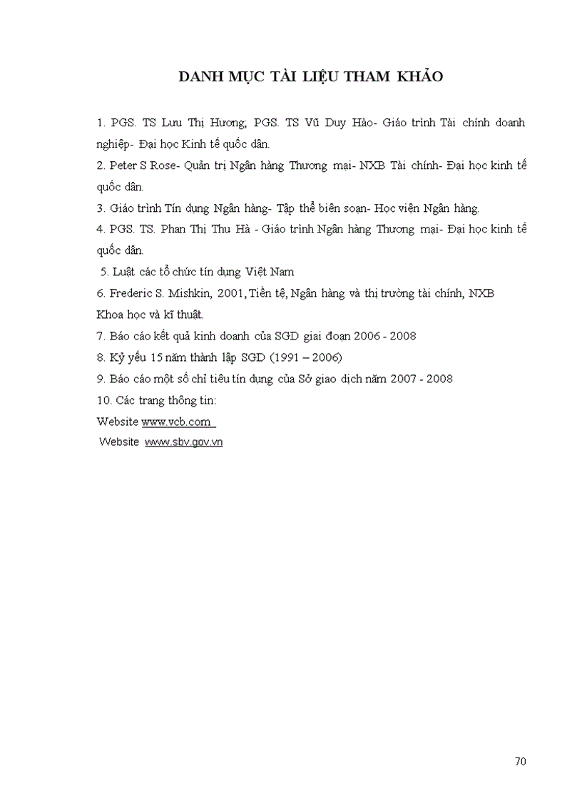 image for page Tăng cường quản lý nợ xấu tại Sở giao dịch I Ngân hàng đầu tư và phát triển Việt Nam