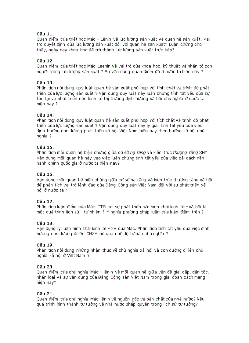 image for page Phép biện chứng là một khoa học triết học