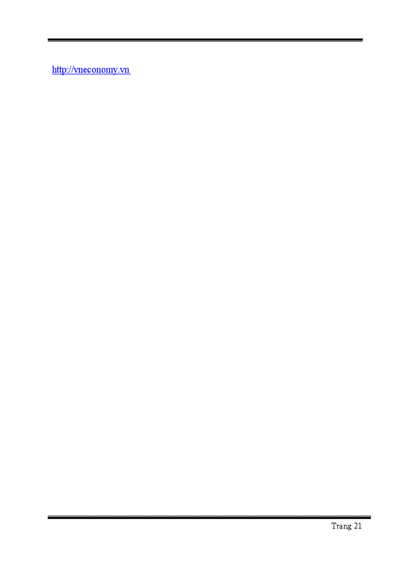 image for page Phân tích tình hình tiêu thụ sản phẩm của Công ty cổ phần BIBICA