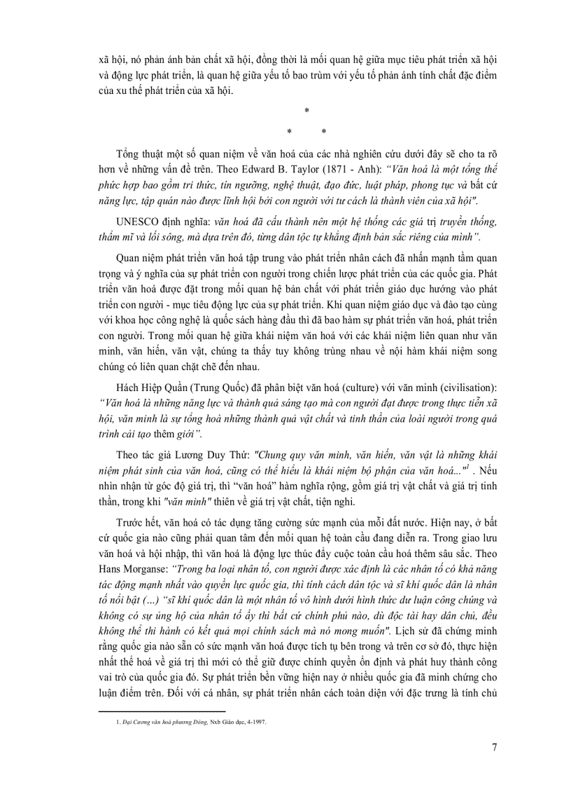 image for page Giáo dục bản sắc văn hóa dân tộc cho sinh viên sư phạm