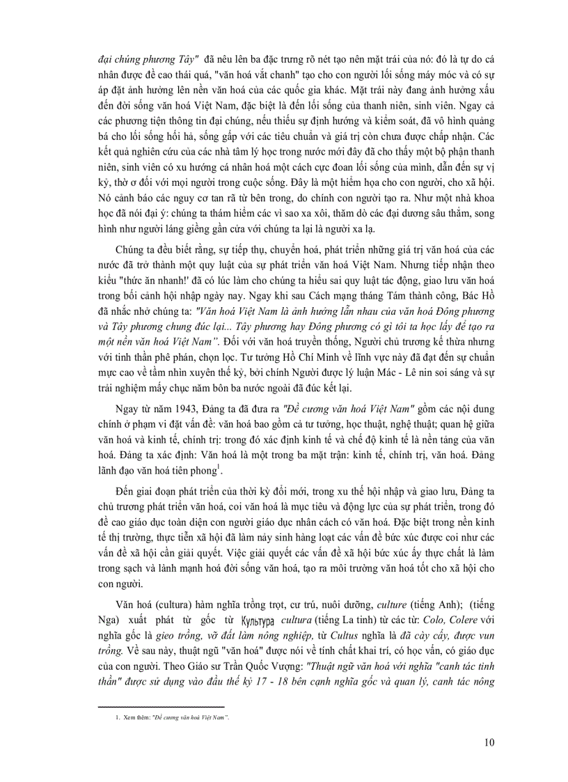 image for page Giáo dục bản sắc văn hóa dân tộc cho sinh viên sư phạm