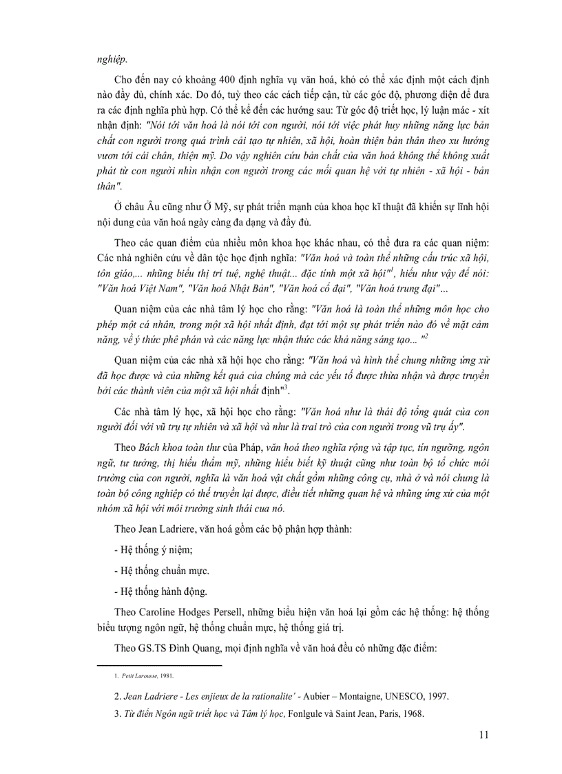 image for page Giáo dục bản sắc văn hóa dân tộc cho sinh viên sư phạm