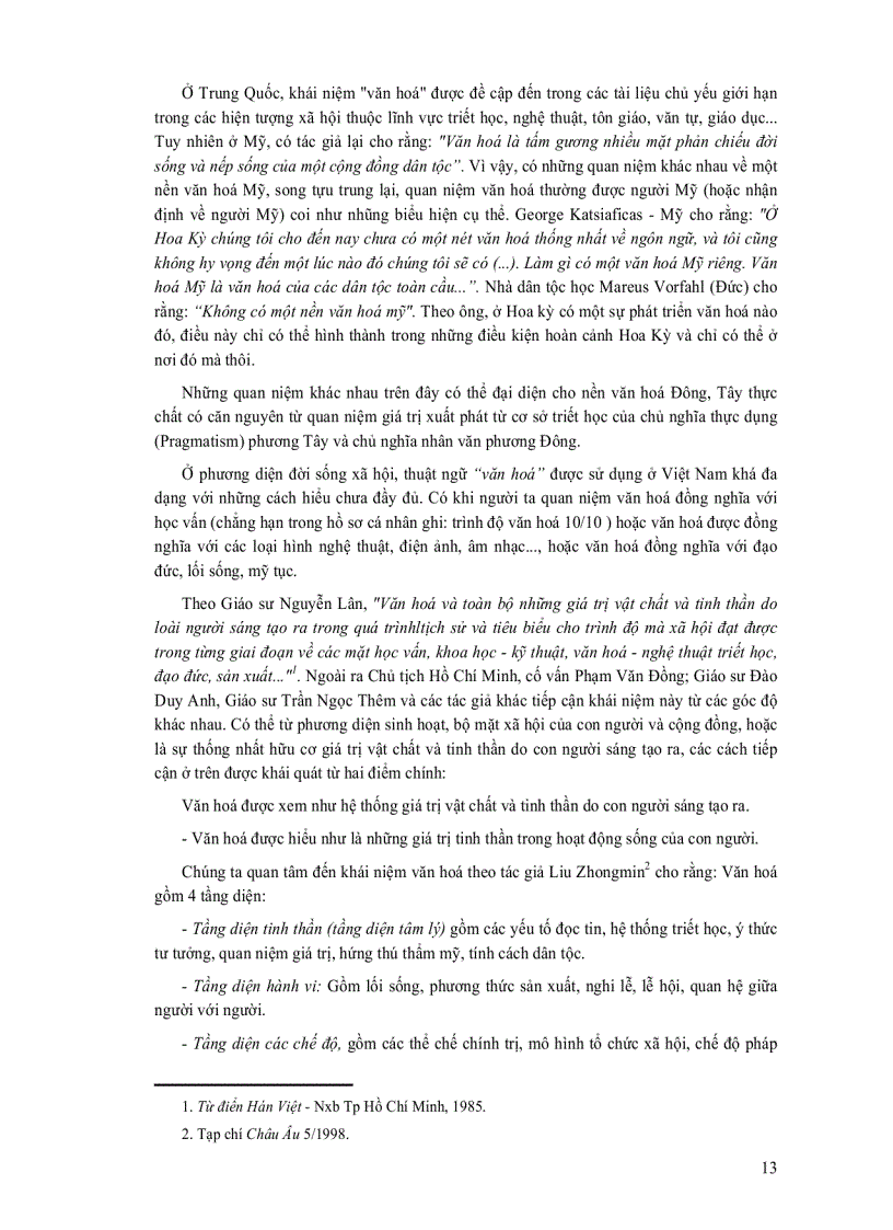 image for page Giáo dục bản sắc văn hóa dân tộc cho sinh viên sư phạm