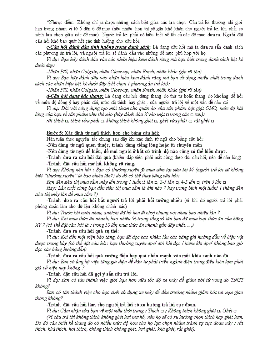 image for page Phương pháp thu thập dữ liệu sơ cấp trong nghiên cứu các hiện tượng kinh tế xã hội