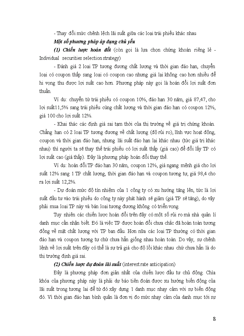 image for page Tư vấn và quản lý danh mục đầu tư