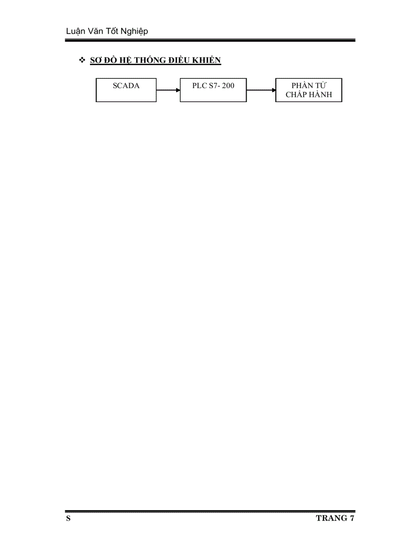 image for page Nghiên cứu sử dụng biến tần điều khiển tốc độ các máy bơm nước và ổn định áp suất trong đường ống SCADA cho trạm bơm nước