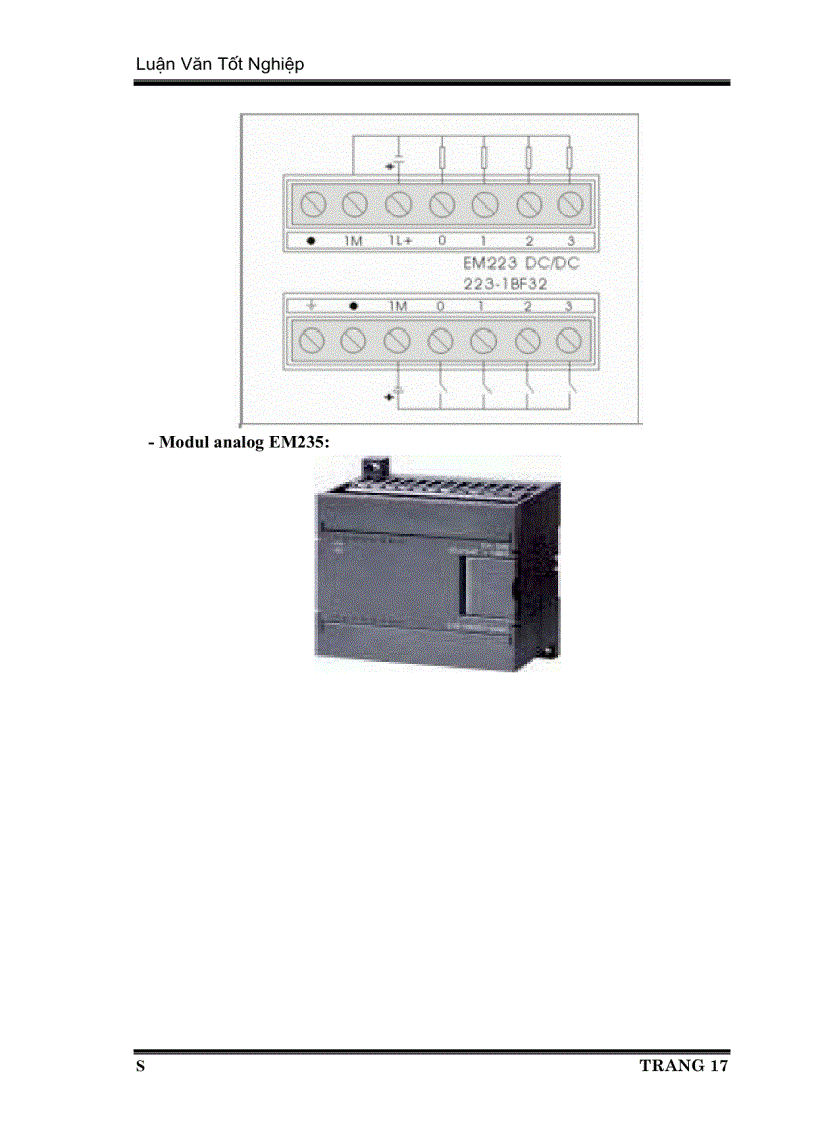image for page Nghiên cứu sử dụng biến tần điều khiển tốc độ các máy bơm nước và ổn định áp suất trong đường ống SCADA cho trạm bơm nước