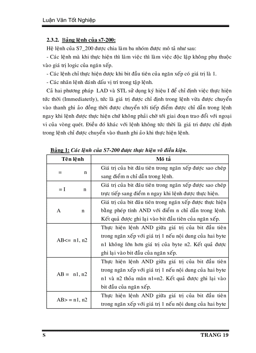 image for page Nghiên cứu sử dụng biến tần điều khiển tốc độ các máy bơm nước và ổn định áp suất trong đường ống SCADA cho trạm bơm nước