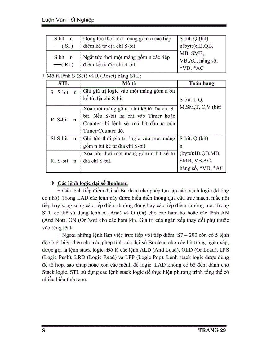 image for page Nghiên cứu sử dụng biến tần điều khiển tốc độ các máy bơm nước và ổn định áp suất trong đường ống SCADA cho trạm bơm nước