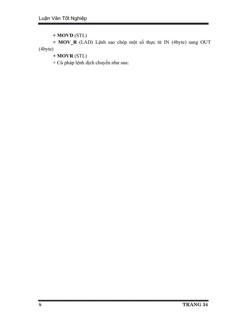 image for page Nghiên cứu sử dụng biến tần điều khiển tốc độ các máy bơm nước và ổn định áp suất trong đường ống SCADA cho trạm bơm nước