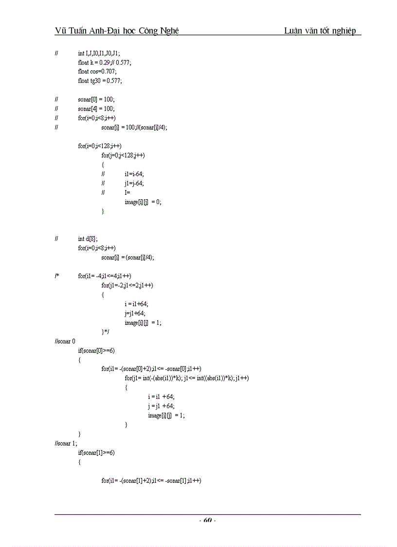 image for page Robot Di động