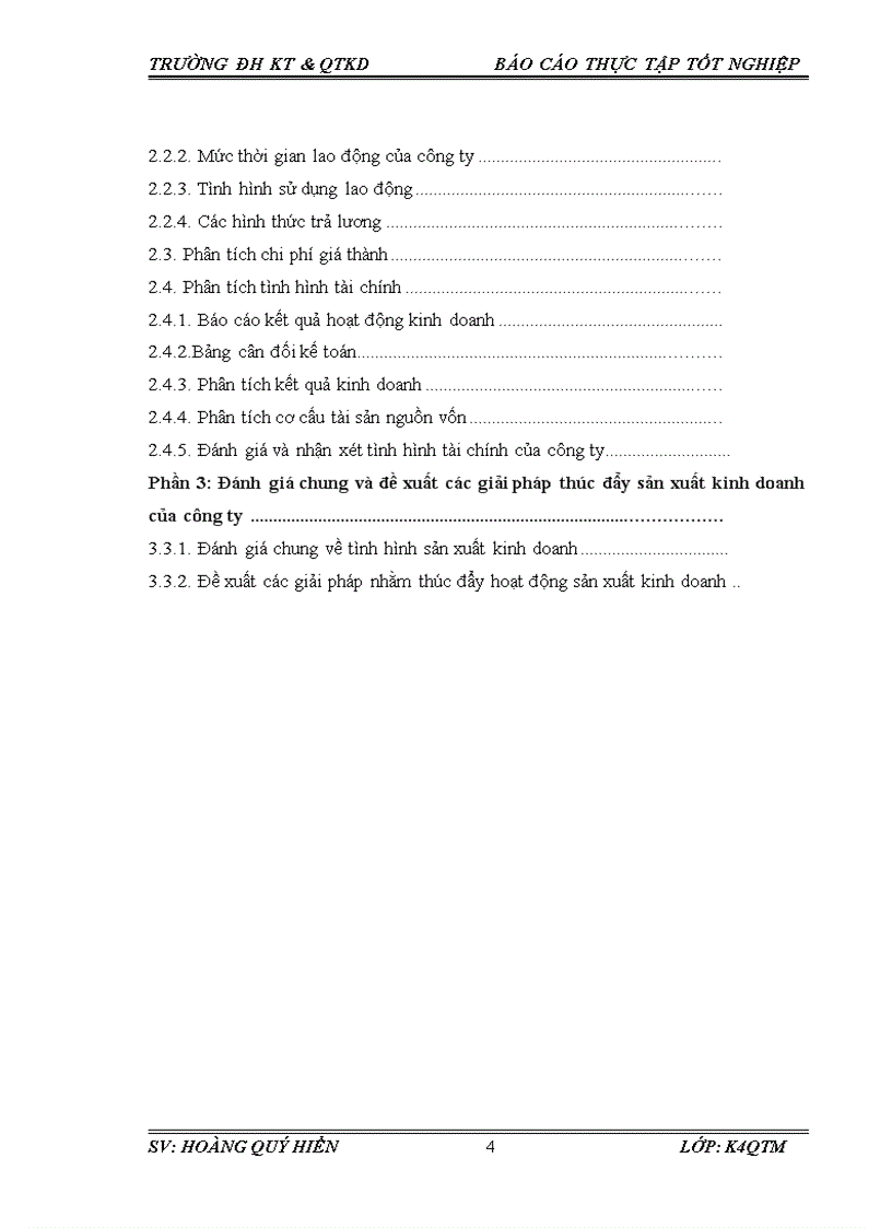 image for page Quản trị Marketing báo cáo thực tập 2011 công ty TNHH Dược phẩm Ích Nhân