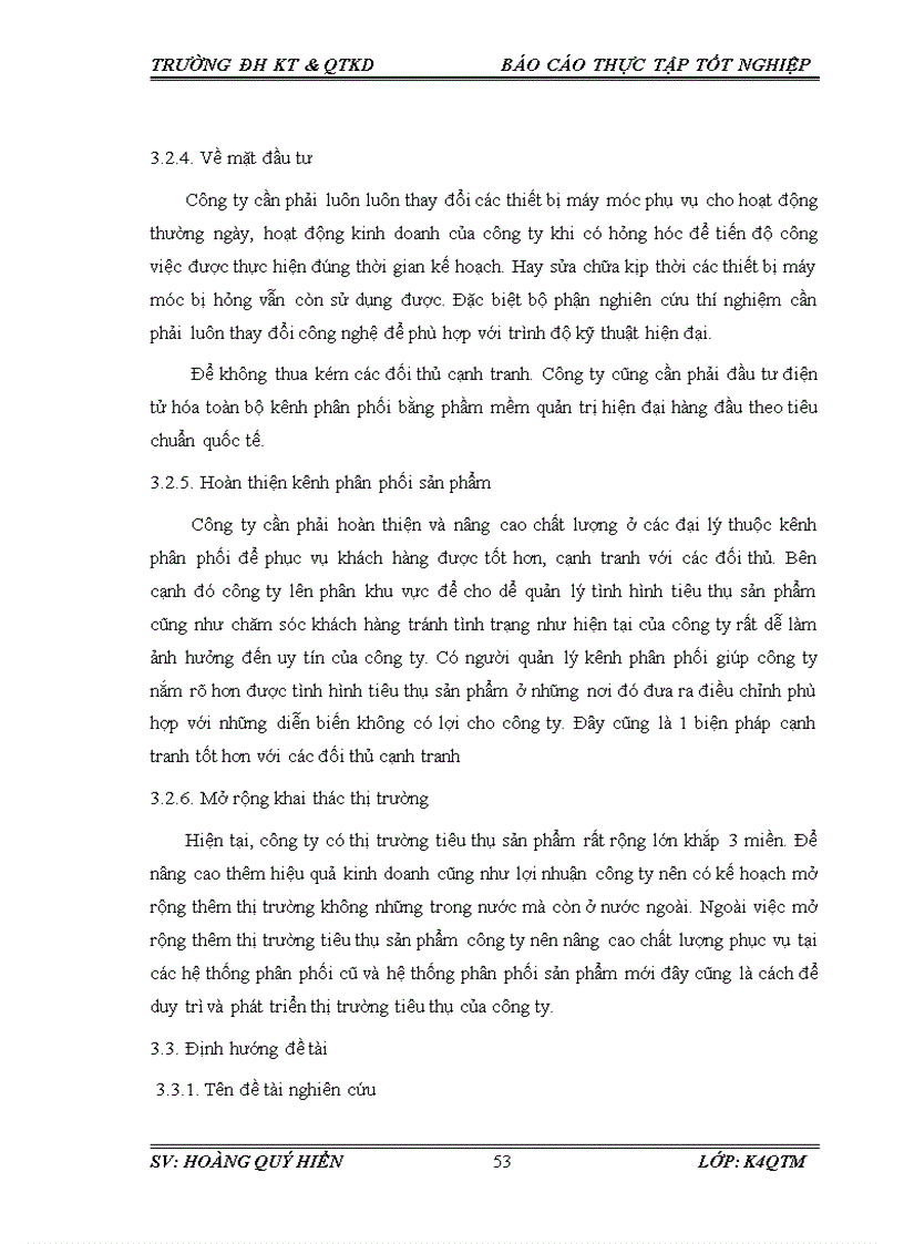 image for page Quản trị Marketing báo cáo thực tập 2011 công ty TNHH Dược phẩm Ích Nhân