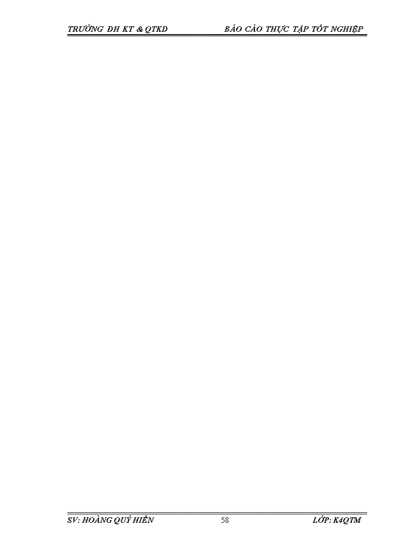 image for page Quản trị Marketing báo cáo thực tập 2011 công ty TNHH Dược phẩm Ích Nhân