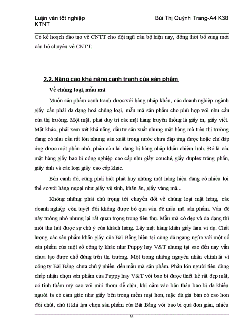 image for page Ngành giấy việt nam trước những thách thức hội nhập kinh tế khu vực