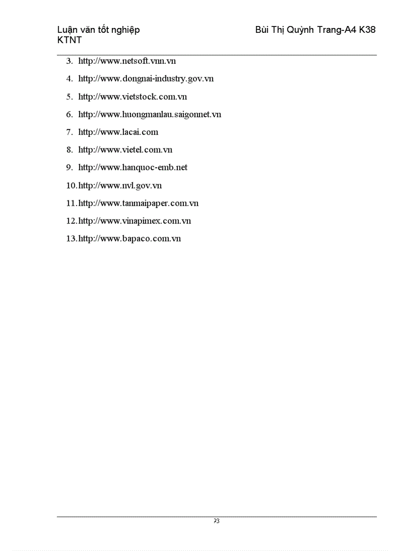 image for page Ngành giấy việt nam trước những thách thức hội nhập kinh tế khu vực