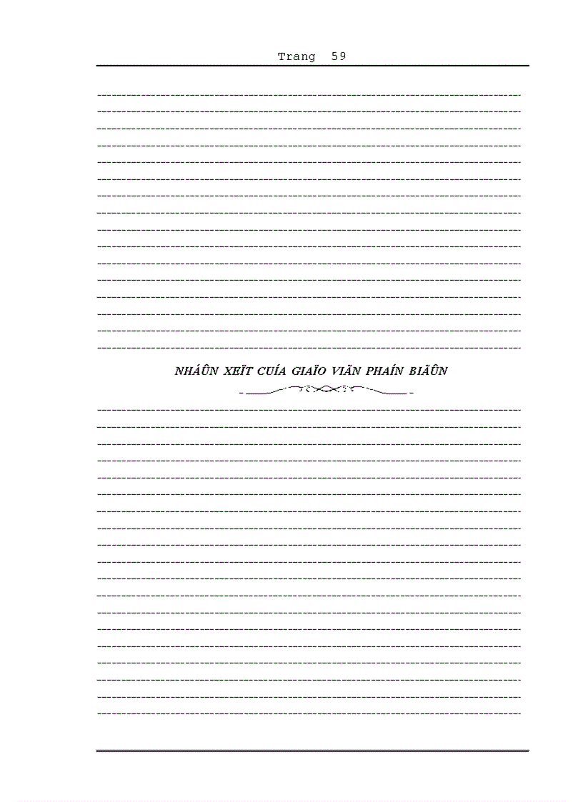 image for page Phần tích tình hình quản lý và sử dụng vốn lưu động tại công ty hữu nghị đà nẵng