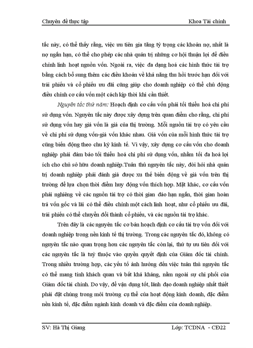image for page Thiết lập cơ cấu vốn tối ưu thông qua sử dụng công cụ huy động vốn bằng trái phiếu cho Công ty cổ phần Chứng khoán HASECO