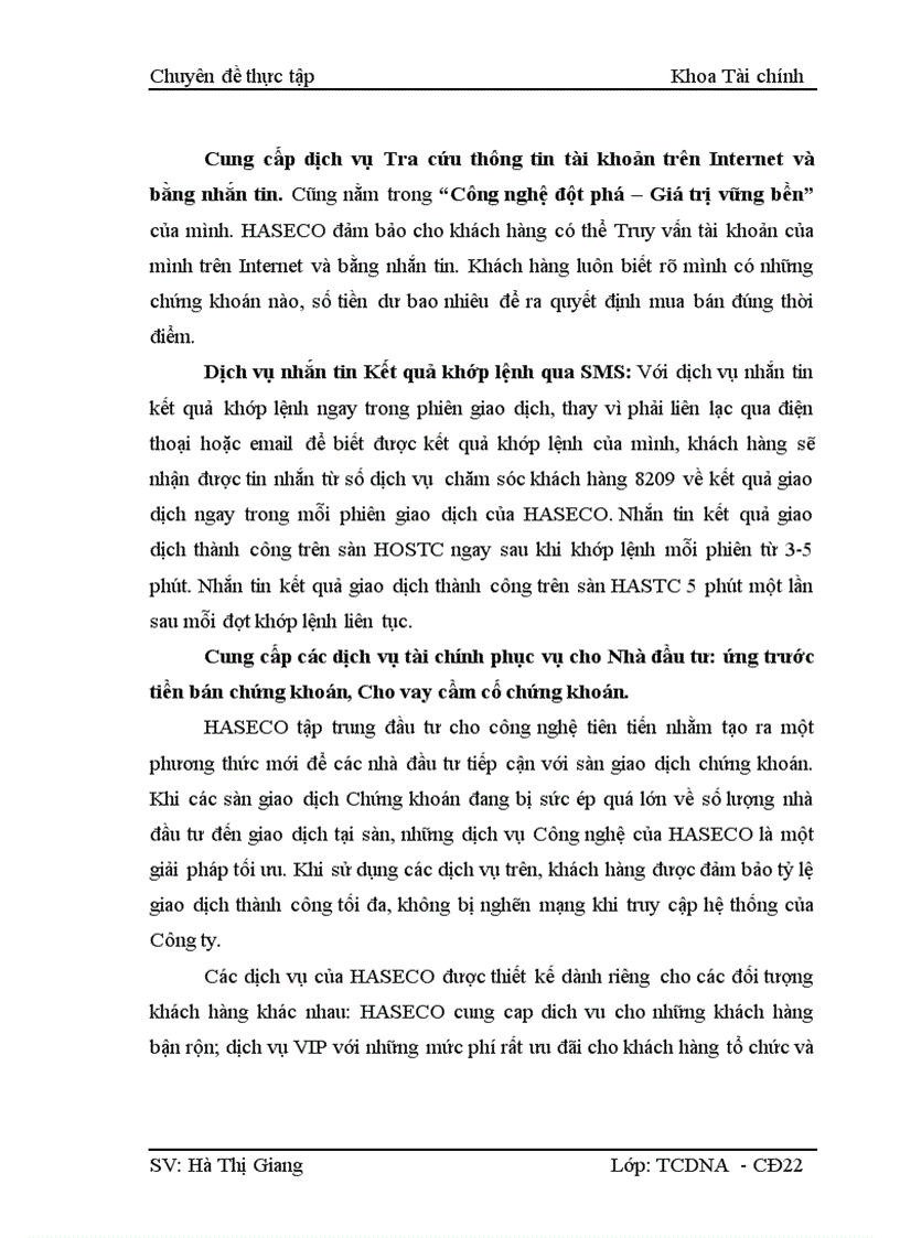 image for page Thiết lập cơ cấu vốn tối ưu thông qua sử dụng công cụ huy động vốn bằng trái phiếu cho Công ty cổ phần Chứng khoán HASECO