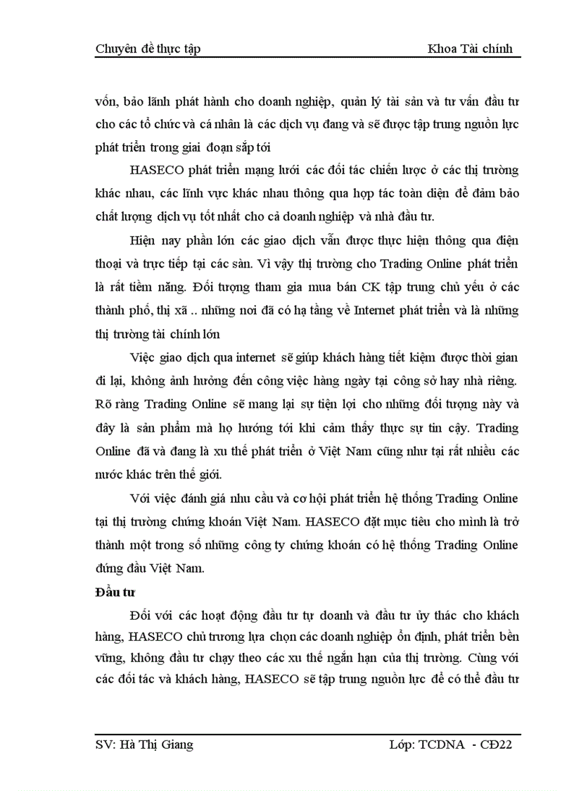 image for page Thiết lập cơ cấu vốn tối ưu thông qua sử dụng công cụ huy động vốn bằng trái phiếu cho Công ty cổ phần Chứng khoán HASECO