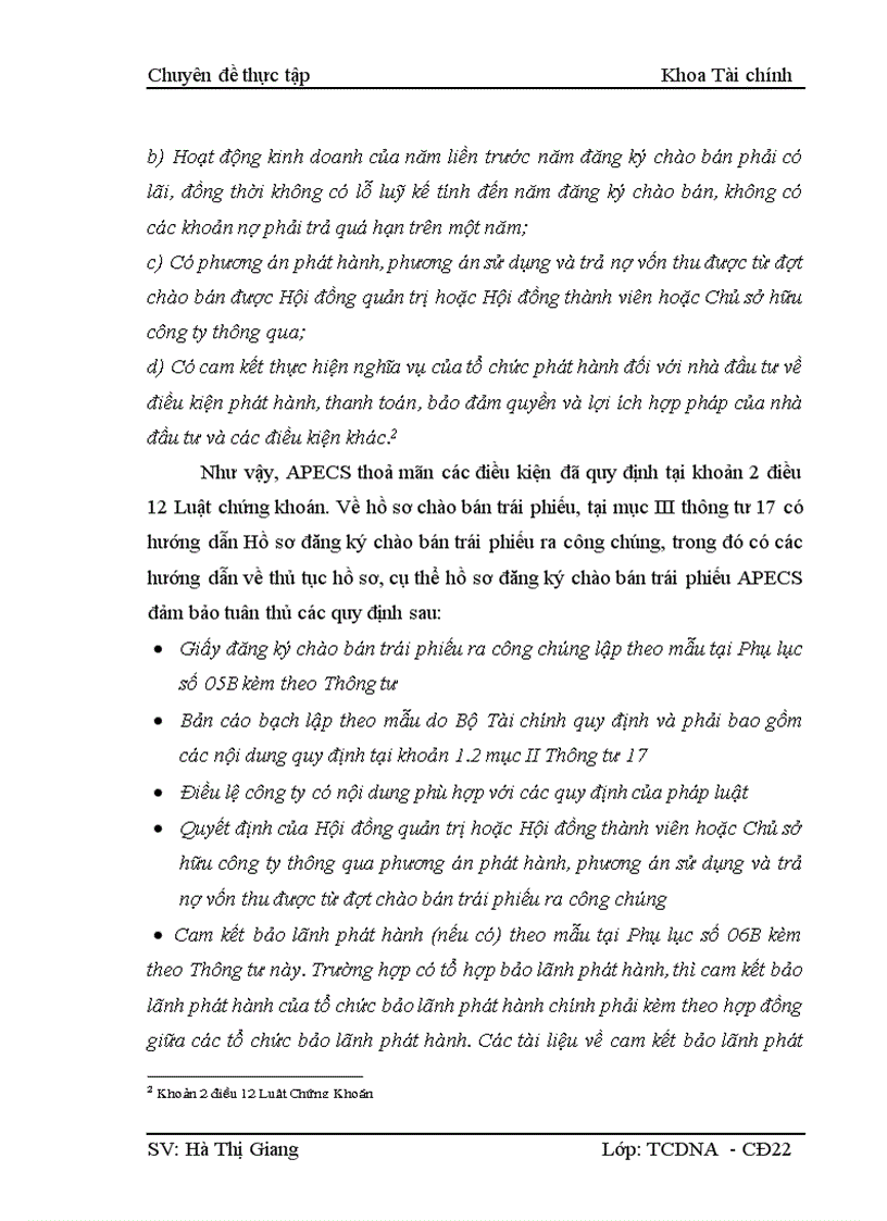 image for page Thiết lập cơ cấu vốn tối ưu thông qua sử dụng công cụ huy động vốn bằng trái phiếu cho Công ty cổ phần Chứng khoán HASECO
