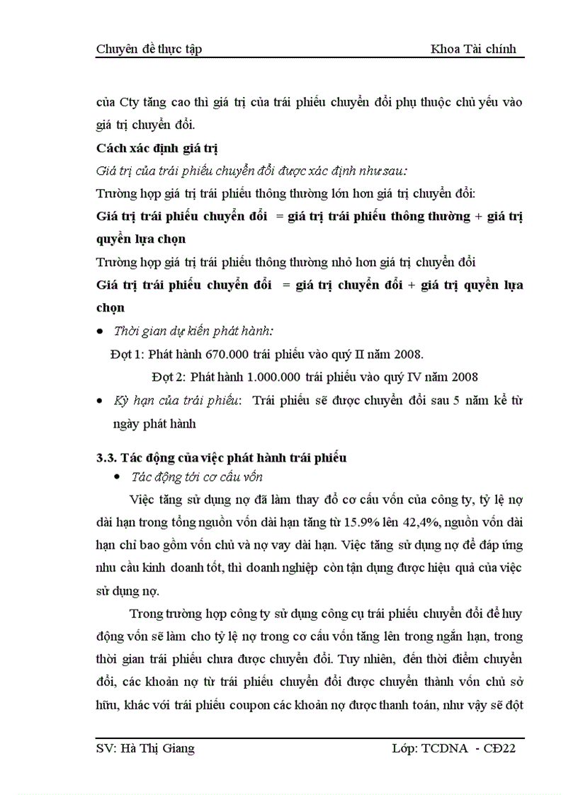 image for page Thiết lập cơ cấu vốn tối ưu thông qua sử dụng công cụ huy động vốn bằng trái phiếu cho Công ty cổ phần Chứng khoán HASECO
