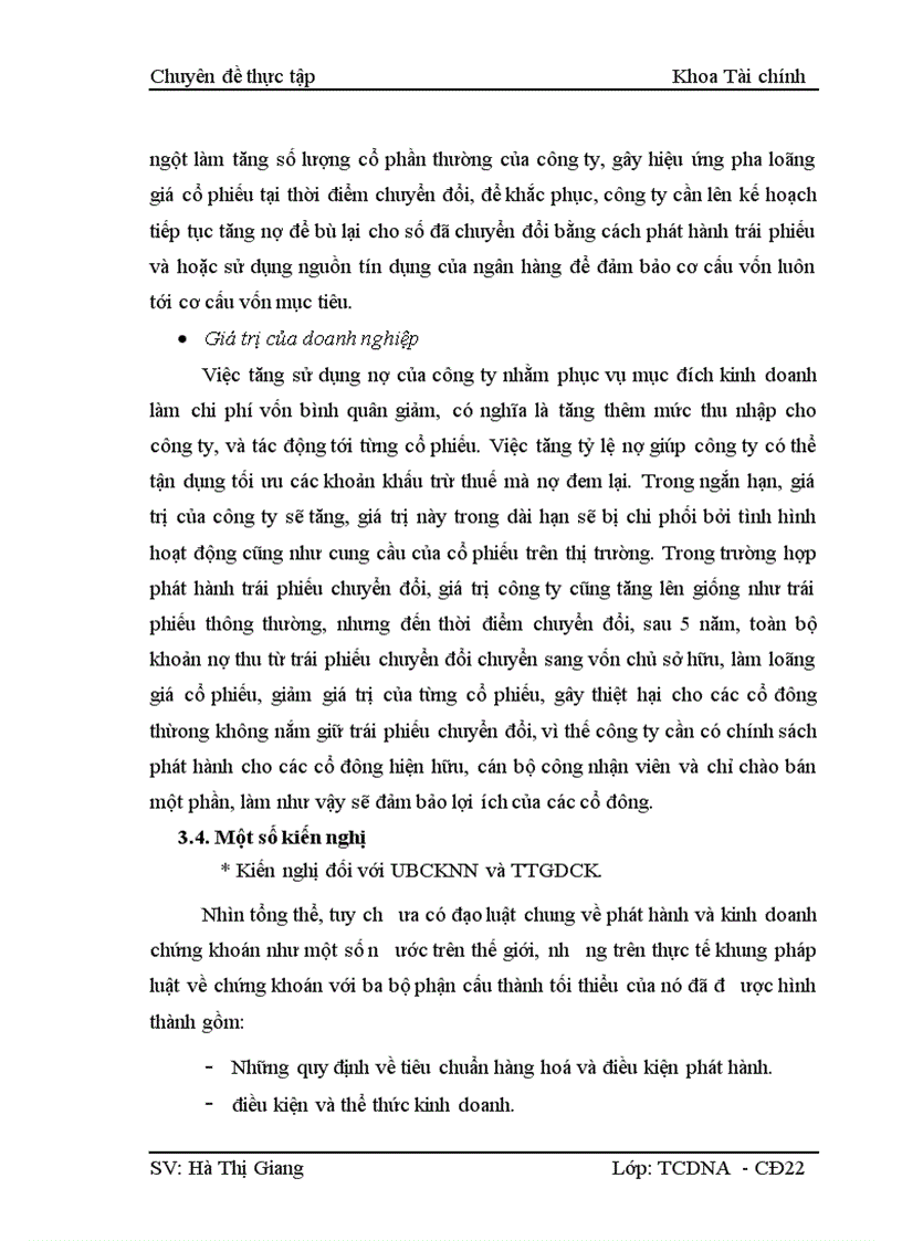 image for page Thiết lập cơ cấu vốn tối ưu thông qua sử dụng công cụ huy động vốn bằng trái phiếu cho Công ty cổ phần Chứng khoán HASECO