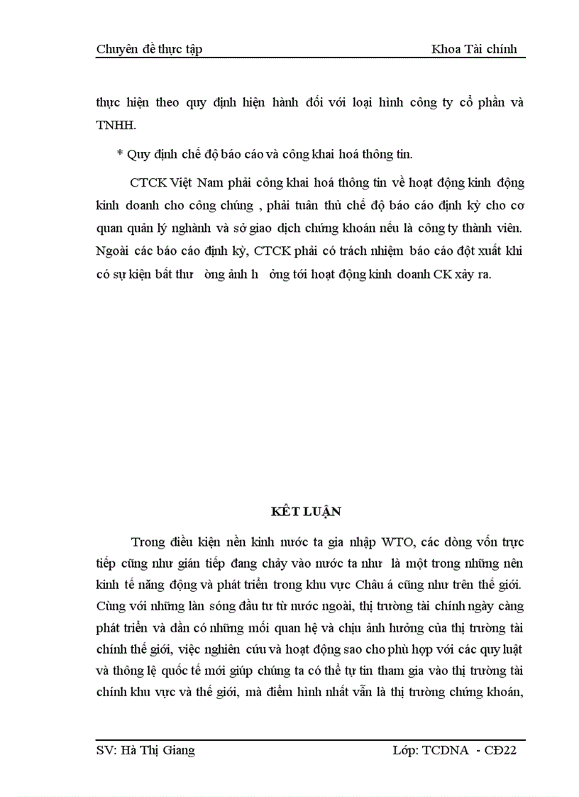 image for page Thiết lập cơ cấu vốn tối ưu thông qua sử dụng công cụ huy động vốn bằng trái phiếu cho Công ty cổ phần Chứng khoán HASECO