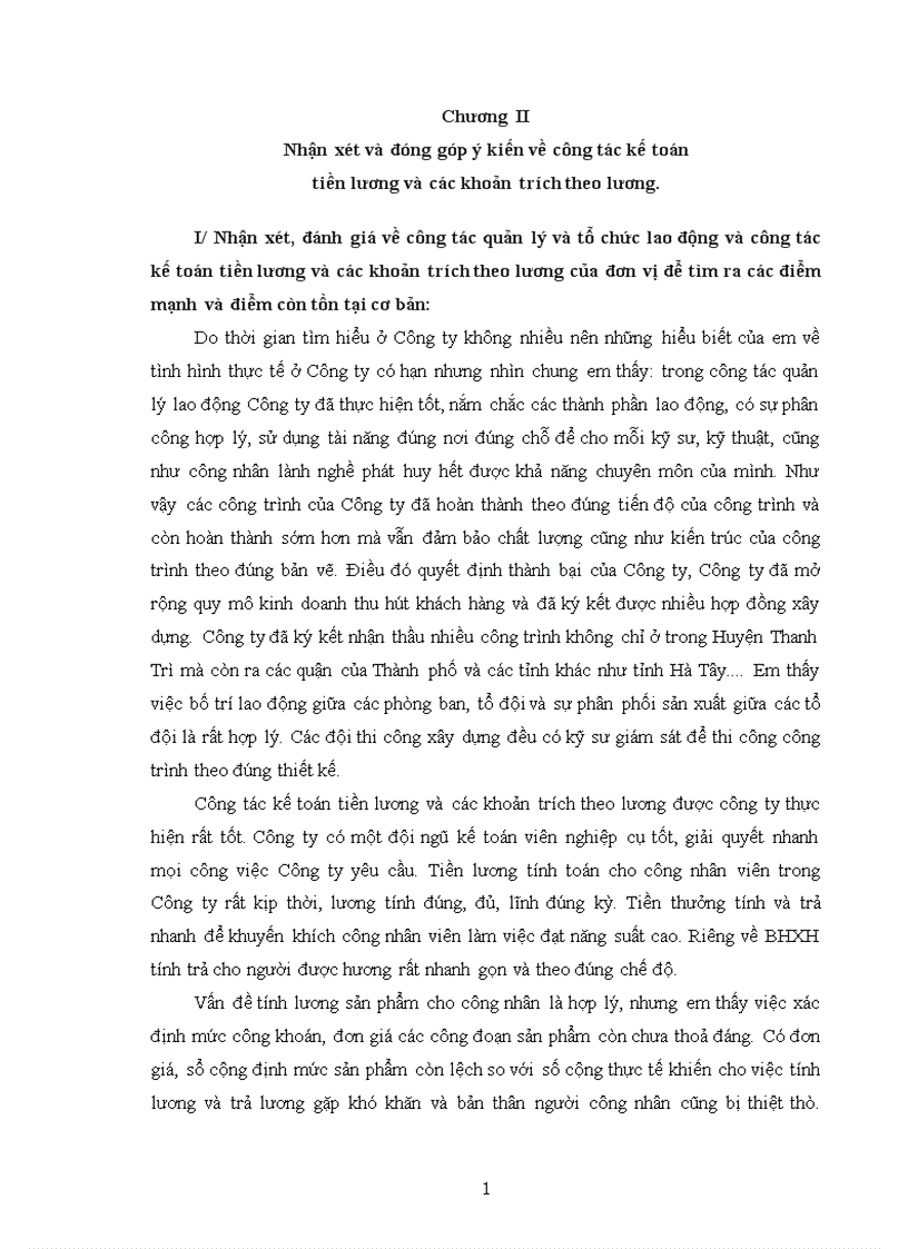 image for page Kế toán tiền lương và các khoản trích theo lương