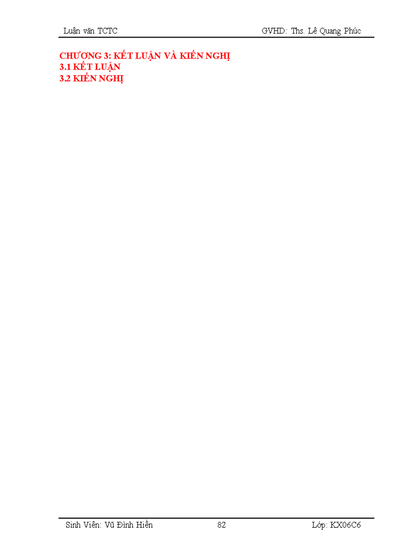 image for page Tổ chức thi công công trình