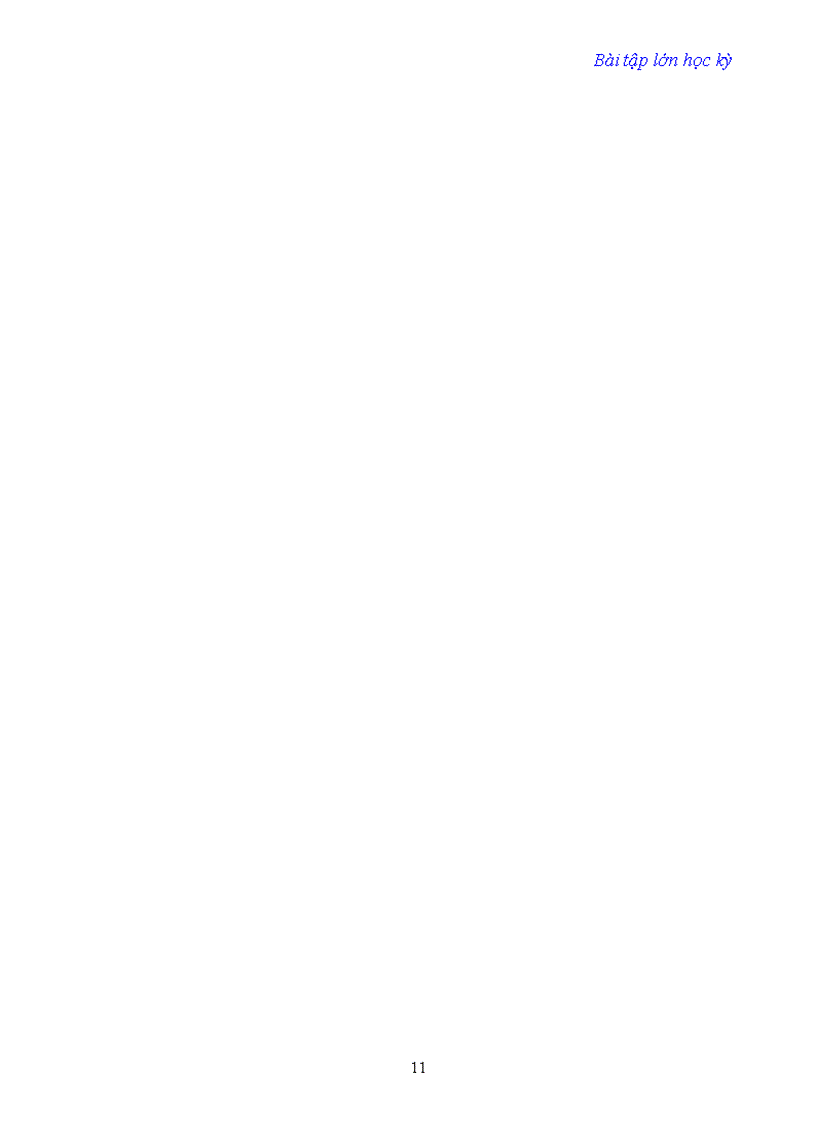 image for page Phân tích vai trò của các yếu tố đối với sự hình thành và phát triển nhân cách liên hệ thực tiễn