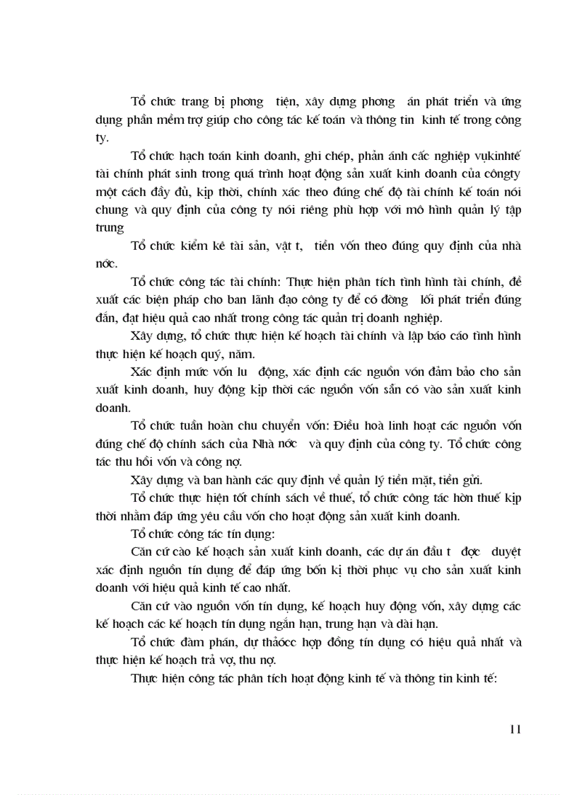 image for page Báo cáo thực tập tại công ty cổ phần dược TRAPHACO