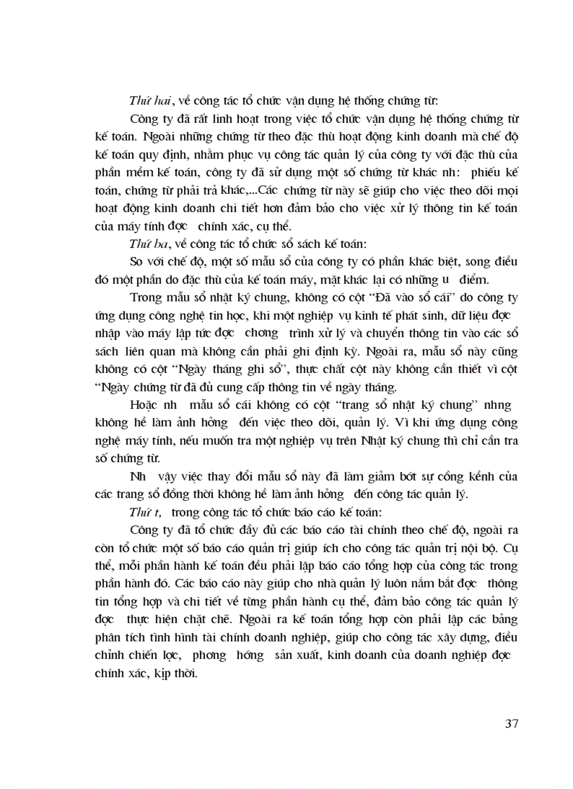 image for page Báo cáo thực tập tại công ty cổ phần dược TRAPHACO