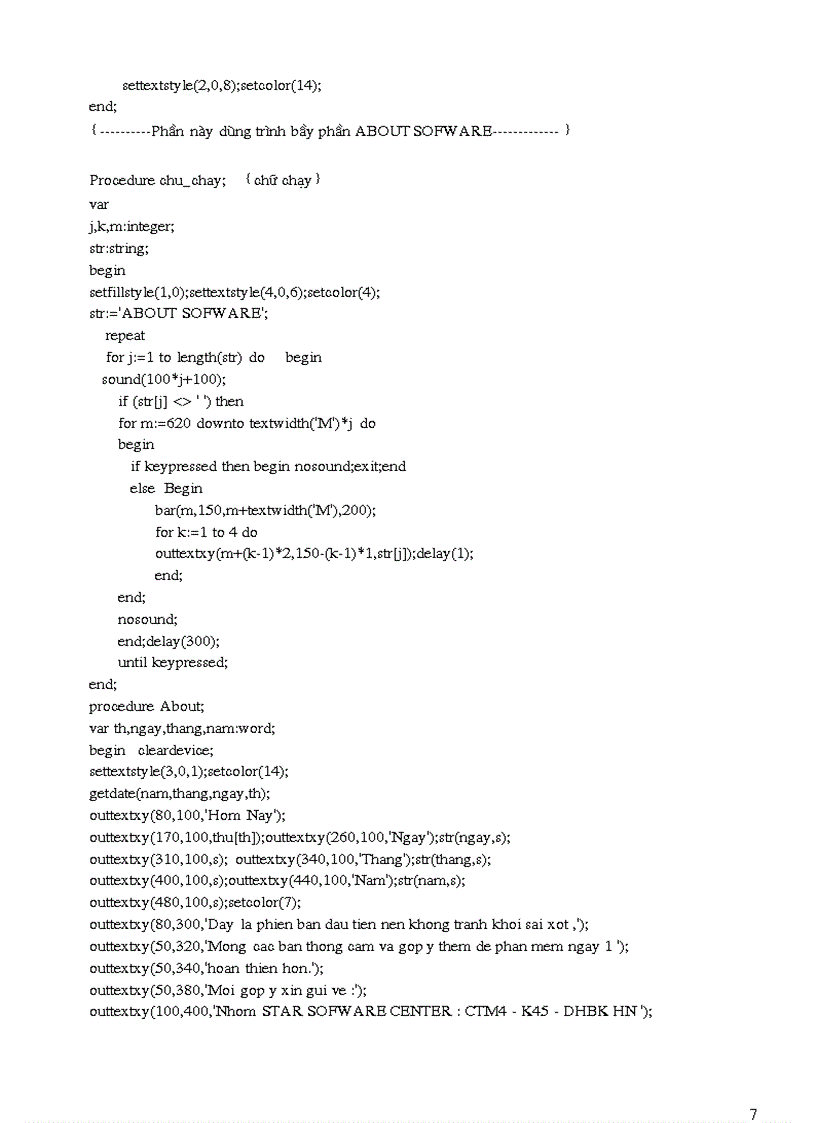 image for page Xây dựng phần mềm từ điển Anh Việt