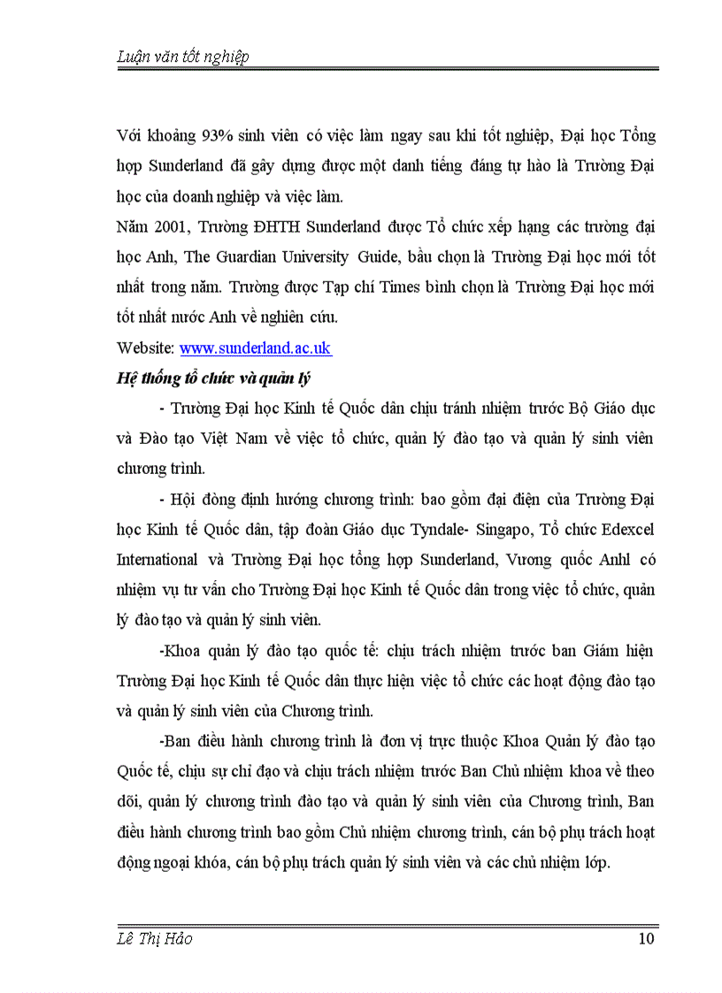 image for page Xây dựng Website quản lý đào tạo theo hình thức tín chỉ