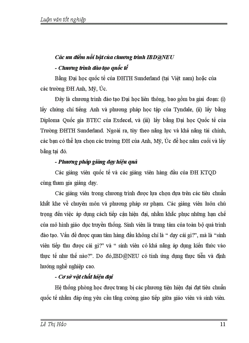 image for page Xây dựng Website quản lý đào tạo theo hình thức tín chỉ