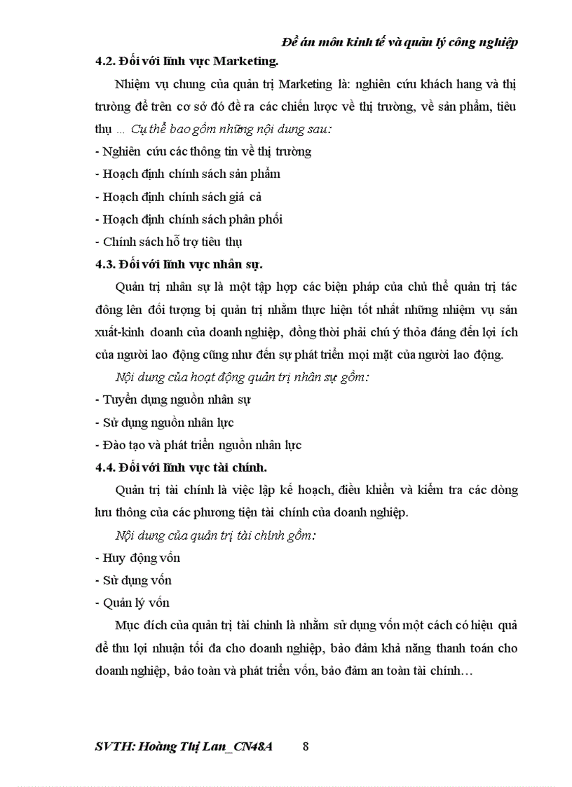 image for page Một số giải pháp nhằm nâng cao năng lực cạnh tranh của ngành cơ khí Việt Nam