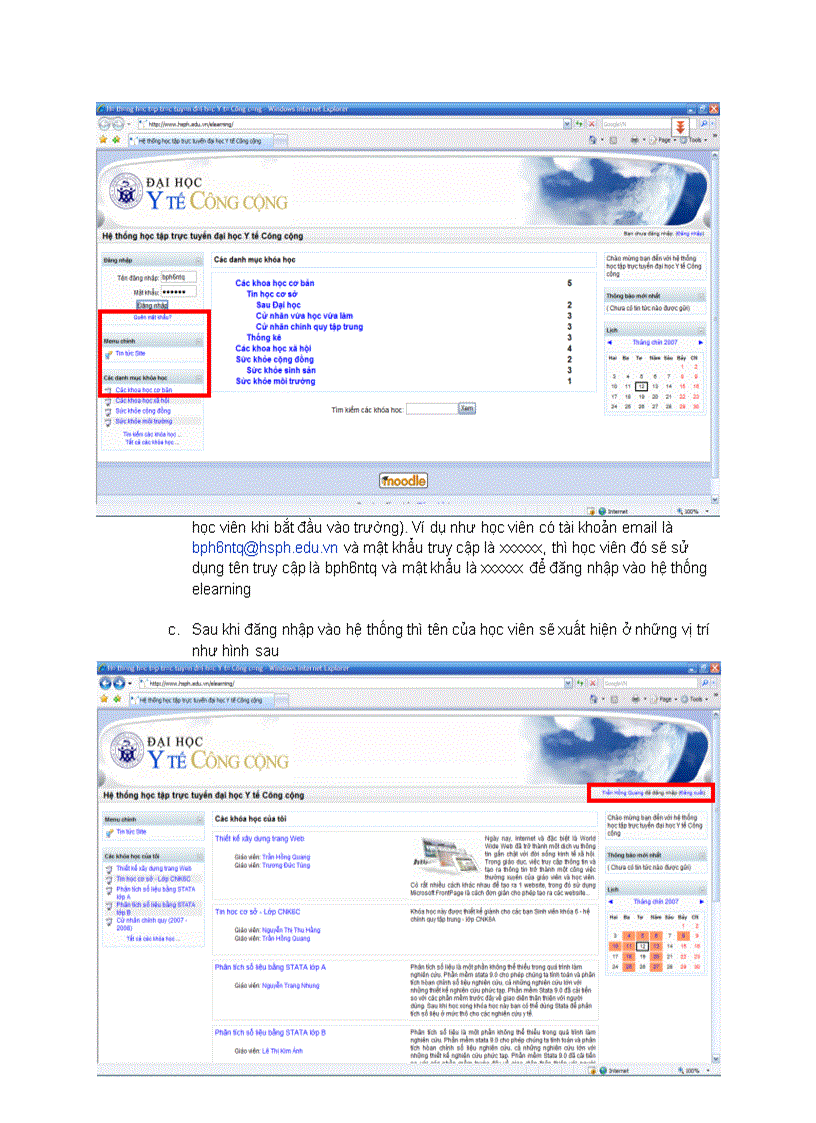 image for page Tài liệu tham khảo Tìm hiểu và ứng dụng moodle từ a z