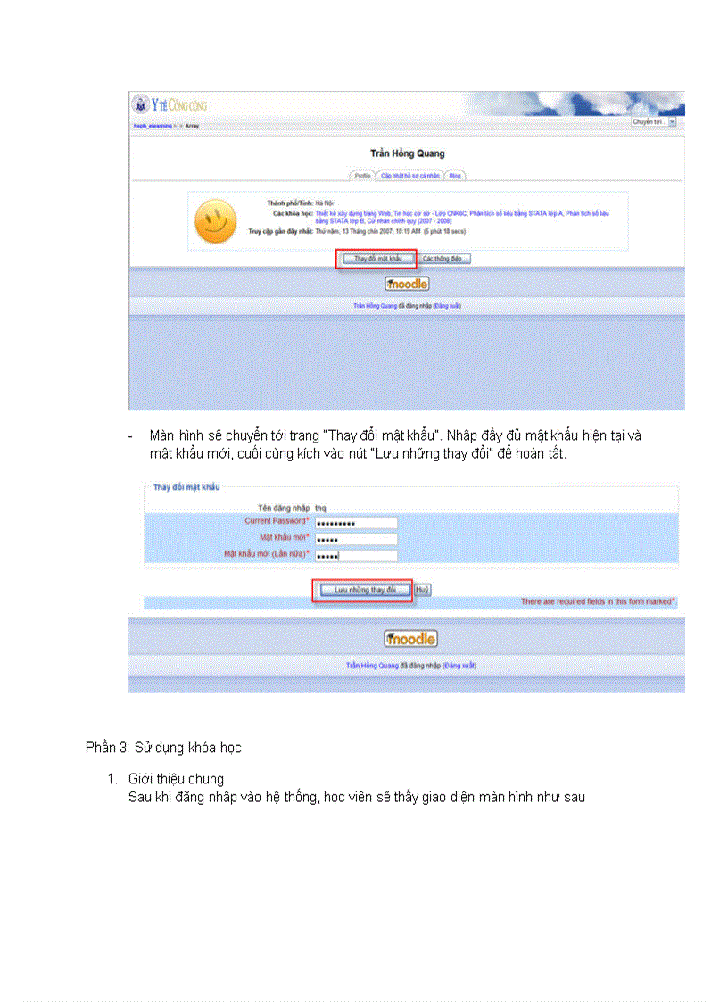 image for page Tài liệu tham khảo Tìm hiểu và ứng dụng moodle từ a z